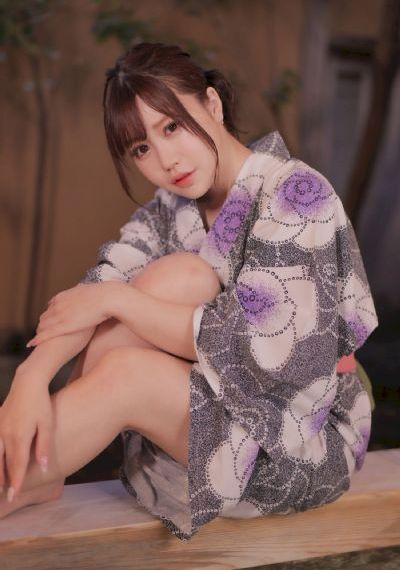 鞭炮电影