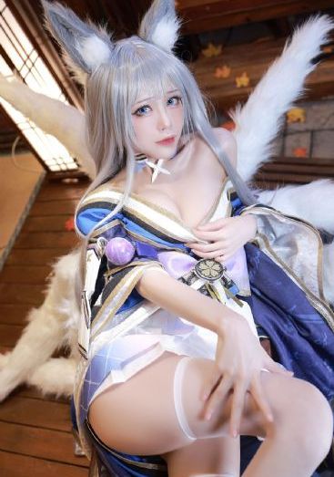 银河格斗3免费观看普通版