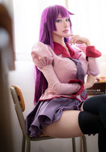 三边坡是哪里