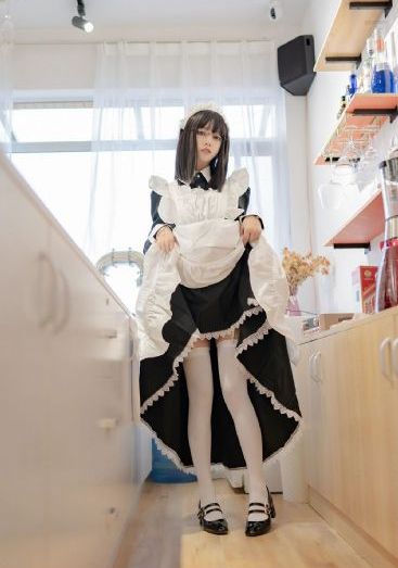 烈火情人在线