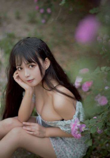 中国刑侦一号案