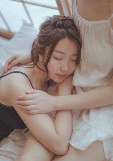 寂静之地入侵之日