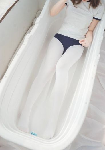 李丽莎无删减全部视频大全