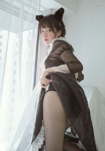 电视剧玫瑰故事免费观看全集