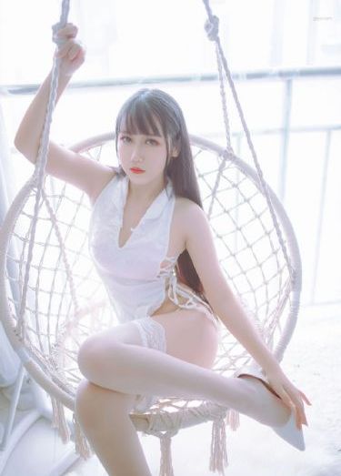 半田君传说