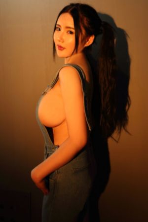 教父电影免费观看完整版全集