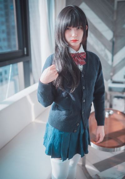 弯刀杀戮2