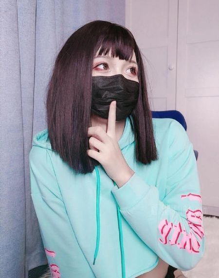 射雕英雄传胡歌版