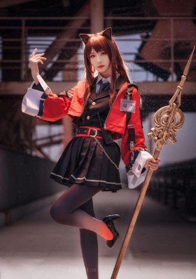 风间由美
