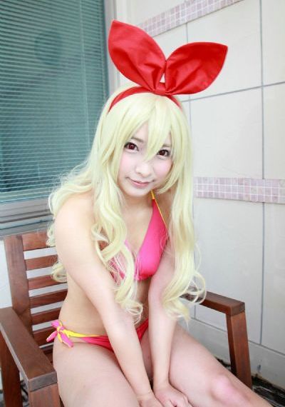 jinmanmic2安装包