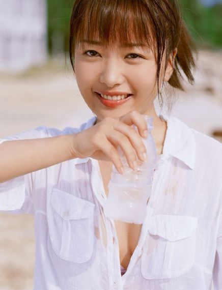 够了够了到高c了好多水视频