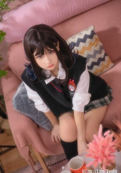 年轻的小姨子完整版