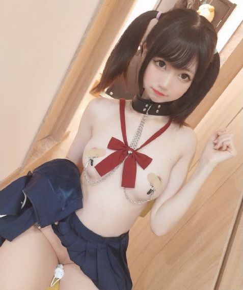 优奇影院