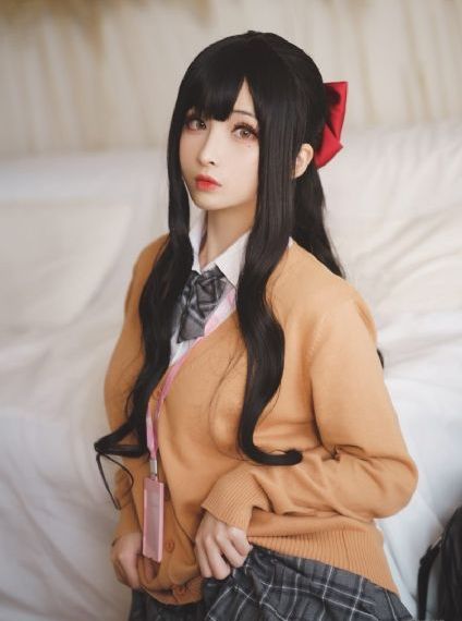英雄使命48集全免费