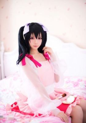 流浪地球2在线观看完整免费高清