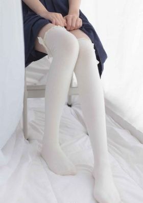 母亲本色