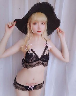 北京大学创立于哪年