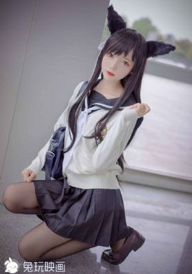 超能计划电影免费观看完整版
