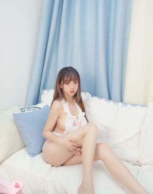 天眼传奇