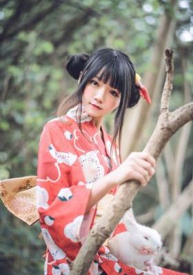 去有风的地方电视剧