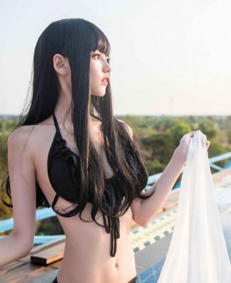 旧手机如何导入新手机