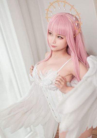 年轻的嫂子免费观看