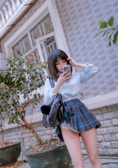 人鬼神免费观看完整版电影