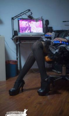 潜行者电视剧全集40集在线观看