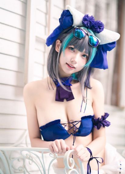 女子特工队在线观看免费完整版