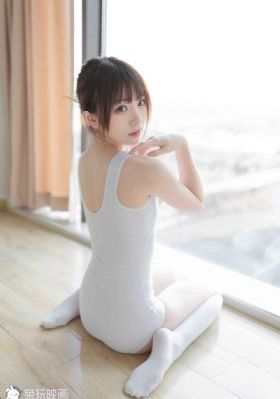 聊斋3电影免费观看