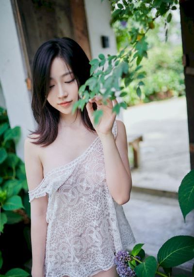 第一茧