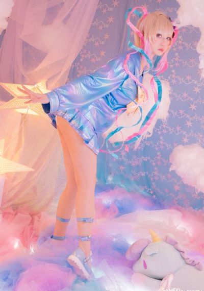 大地资源免费看