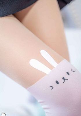 混双孙颖莎和王楚钦决赛直播