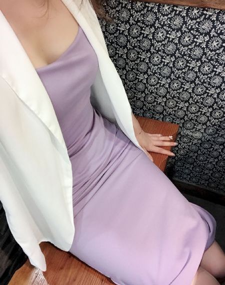 大地中文资源7