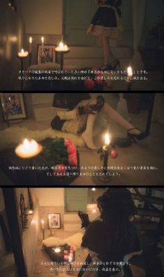 聚会的目的2免费观看