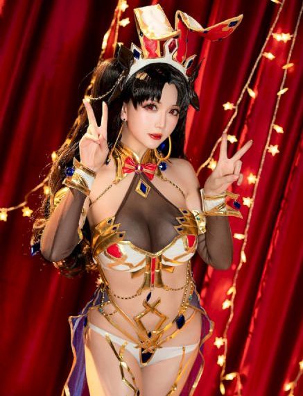 免费精品视频在线