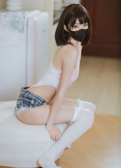 动漫免费网站无遮挡