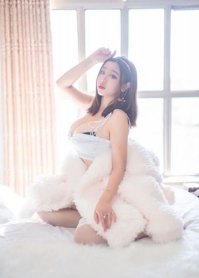 暴躁老阿姨csgo剧情解析