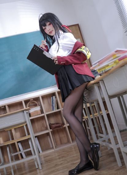 fatezero第一季动漫免费观看
