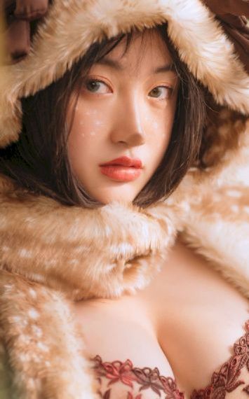 寅次郎的故事