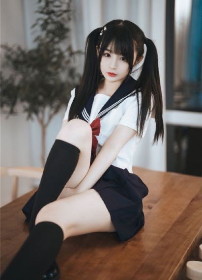 1—36集电视剧免费观看我最