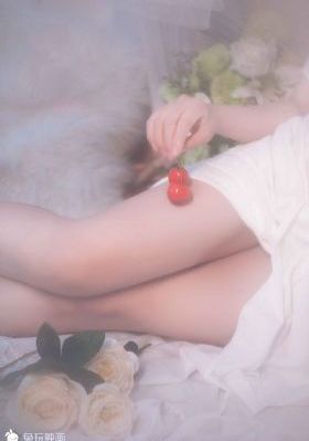 纵情欲海2