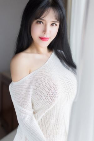 东宫电视剧全集免费完整版西瓜