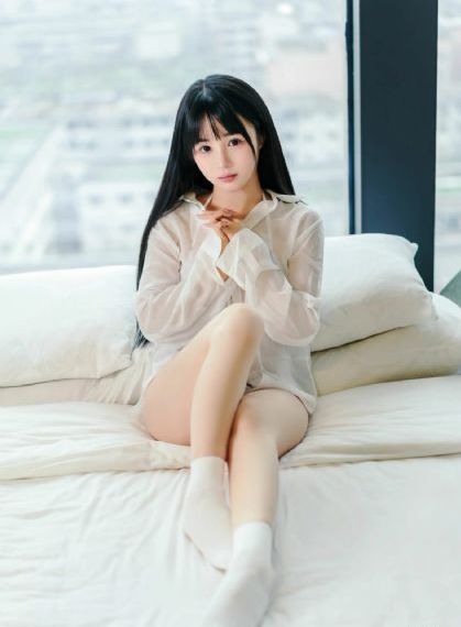 赤裸特工