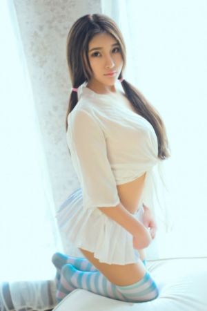 姐弟关系动漫