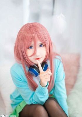 一级影视