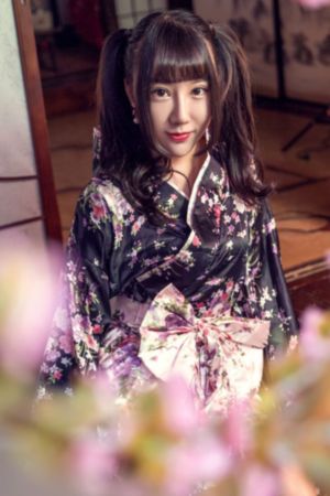 潜入女搜查官