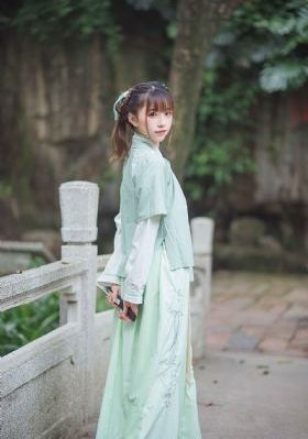 欧美手机在线视频