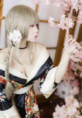 女员工的滋味2中文