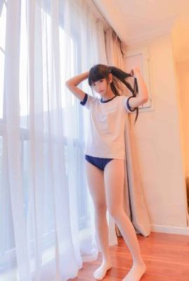 电影网站91